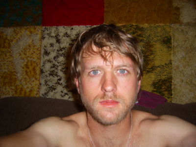 Michael Helgeson