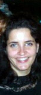 Jeanmarie Reid