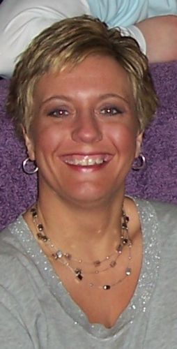 Angela Jetmore