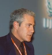 Mark Wagner