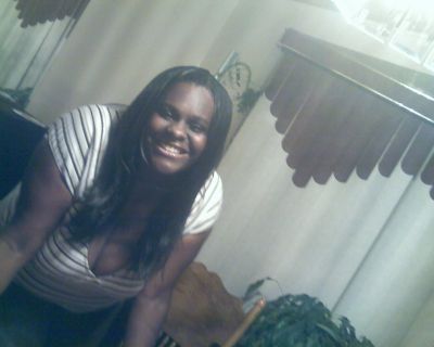 Ikenia King