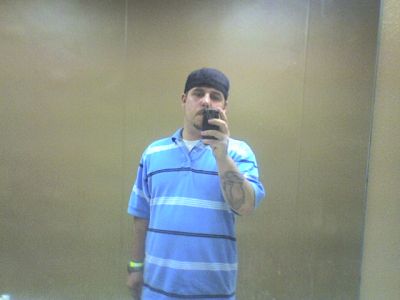 Clayton Mcdaniel