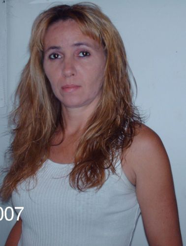Beverly Arbino