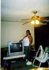 Denora Boone