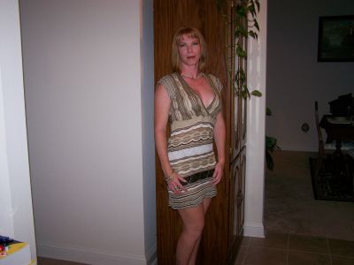 Penny Punnett