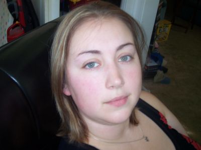 Heather Baker