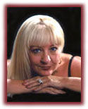 Paula Thornton