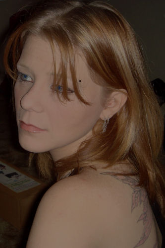 Christine Scheppele