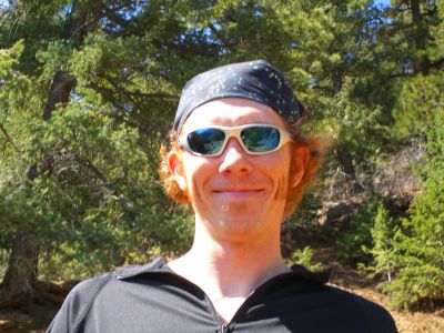 Phillip Zaprzalka