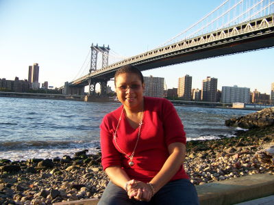 Donna Stubbs