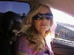 Kimberly Hertsch