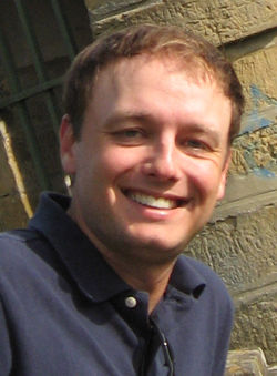 Kurt Kolinski