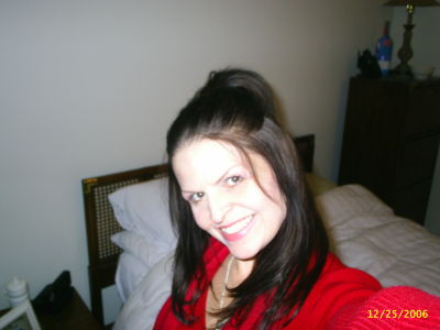 Lisa Michel