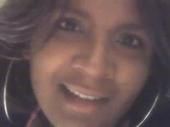 Priscilla Mayes