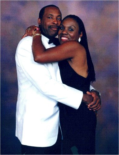 Bryant Mcneil