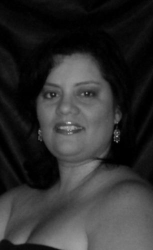 Zelide Hernandez
