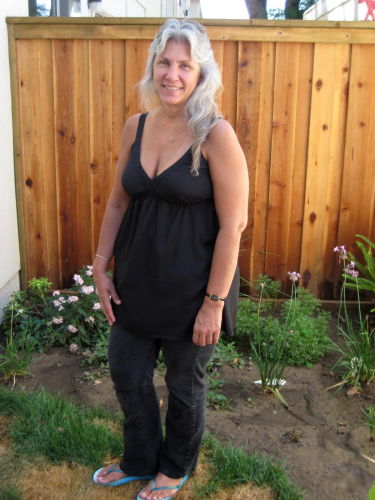 Debra Collins