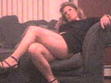 Karen Reisinger