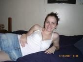 Elizabeth Smith