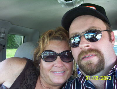 Billy Cline