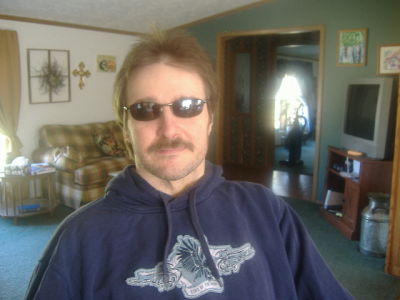 John Portman