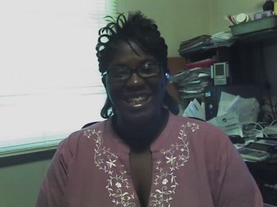 Deirdre Weeks