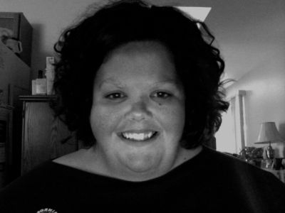 Holly Carter