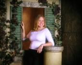 Cortney Hill