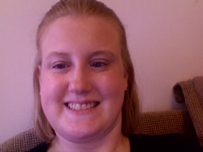 Jennifer Spangle