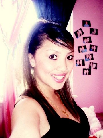 Mai Thao