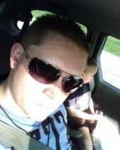 Brandon Severson
