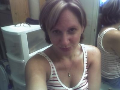 Mindy Jacobson