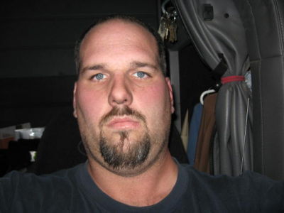 Brian Stille