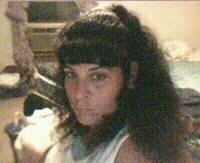 Tammy Soccio