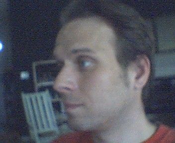 Christopher Jenkins