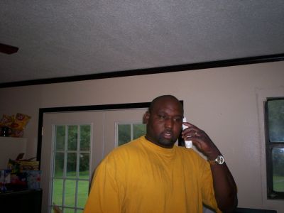 Jeffrey Booker