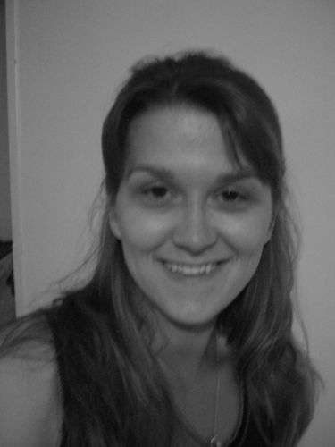 Terrie Caron