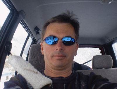 David Lawson