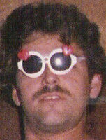 Jeffrey Shrum