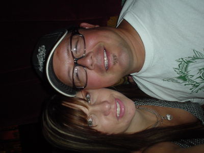 Jason Wayts