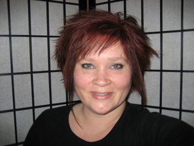 Sandra Lyons