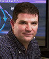Jesse Ferrell