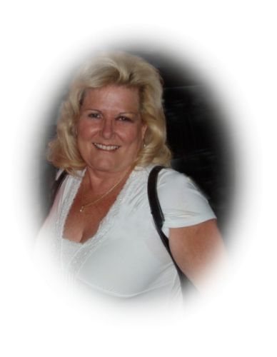 Darlene Basore
