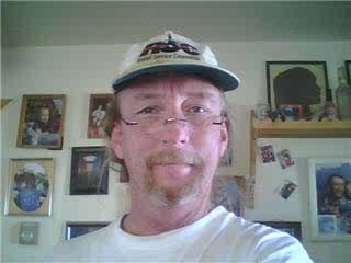 Joseph Ginn