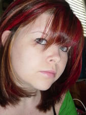 Michelle Lewis