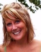 Victoria Boothroyd