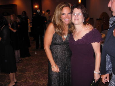 Susan Kruger