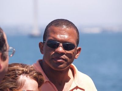 Joseph Wallington