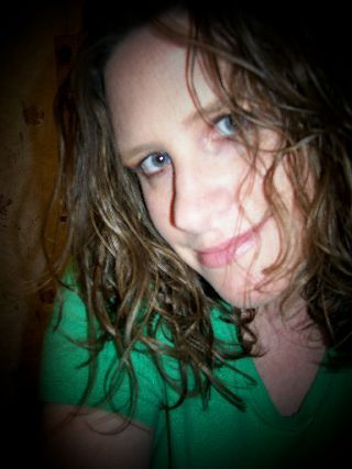 Kathy Firesheets