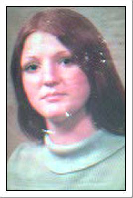Anita Hoover